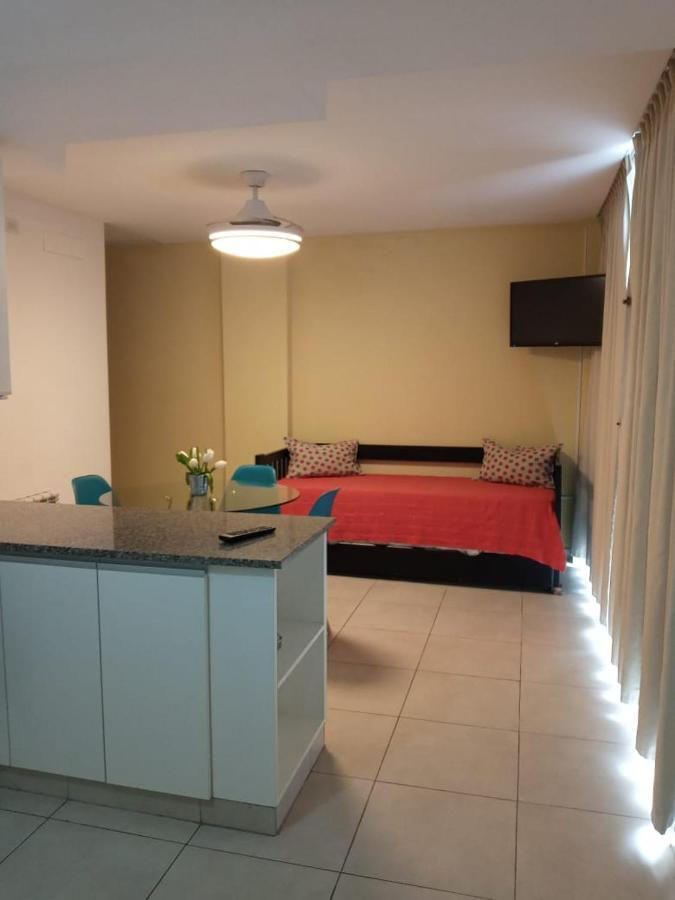 Departamentos Ng Centro Carlos Paz Villa Carlos Paz