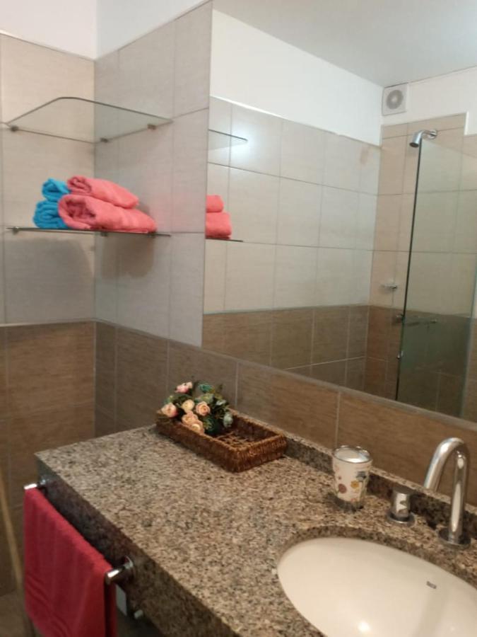 Departamentos Ng Centro Carlos Paz