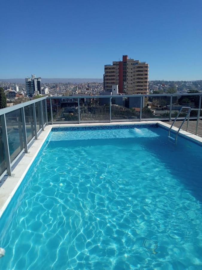 Departamentos Ng Centro Carlos Paz Villa Carlos Paz